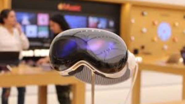 كيف تحوّل صورك العادية إلى «صور مكانية» ثلاثية الأبعاد على آيفون