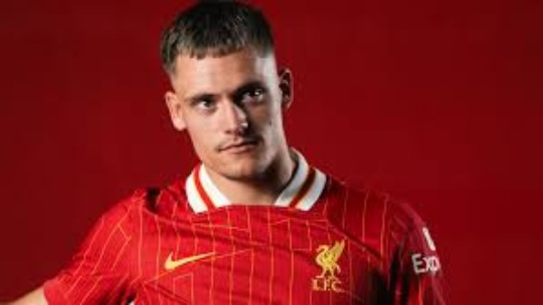 مواجهة ريال مدريد كانت “الأكثر جنونًا”.. وسنركض كثيرًا أمام مانشستر سيتي