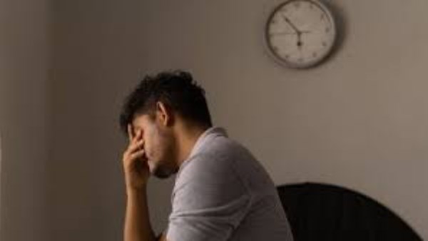 تعب غير مبرر الأبز.. أعراض لا تتجاهلها تدل على احتياج الجسم لـ فيتامين