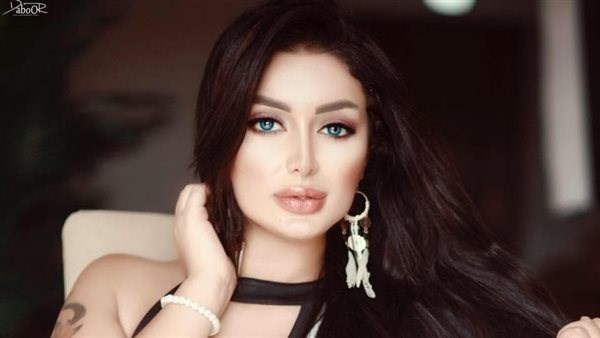 بعد تصريحات صديقة هبة الزياد.. هل الرجيم القاسي يعرّض الحامل للخطر؟