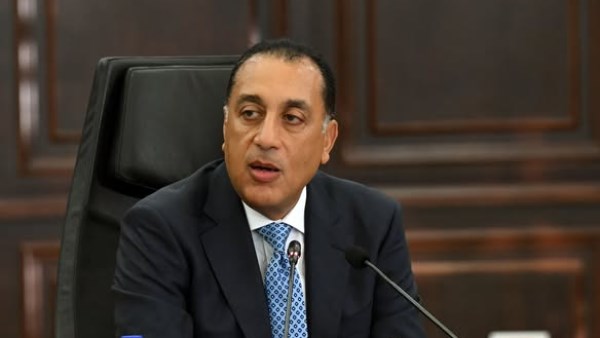 ملفات تمس حياة المواطن.. مدبولي يترأس اجتماع الحكومة الأسبوعي