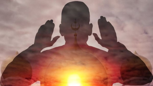 صلاة الزوال.. اعرف المراد بها وفضلها وعدد ركعاتها