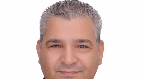 كلمة الرئيس السيسي في أسبوع الإعمار رسالة دعم لجهود القارة