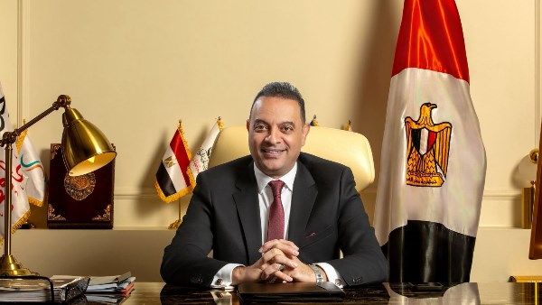 شراكة علم الروم توفر الآلاف من فرص العمل وتدعم الافتصاد