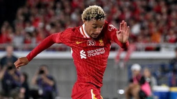 روح المنافسة تصنع قوة ليفربول وسنجد الانسجام المطلوب أمام السيتي