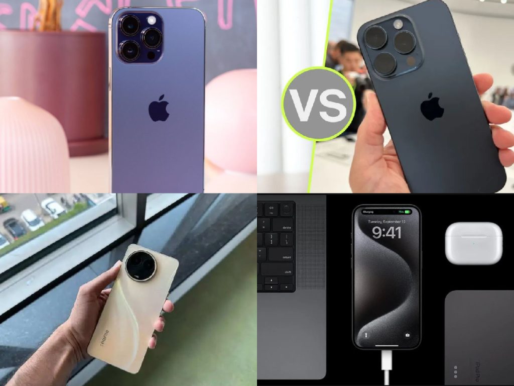 أخبار التكنولوجيا | نهاية أشهر هواتف سامسونج الاقتصادية.. هواوي تثير الجدل بإمكانات Mate 80 Pro Max