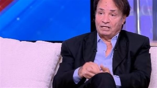 إشاعة إني اتقتلت دي أول مرة أسمعها