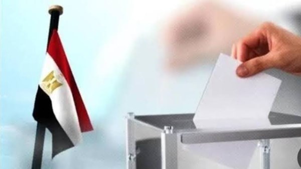 المشهد الانتخابي في سلطنة عمان يسير بنجاح كبير