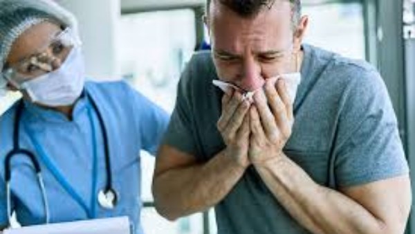 فيروس الماربورج والهيربس.. وزارة الصحة توضح الحقائق العلمية