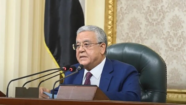 مصر تشهد طفرة تنموية شاملة وترفض أي تهجير أو تقسيم في غزة