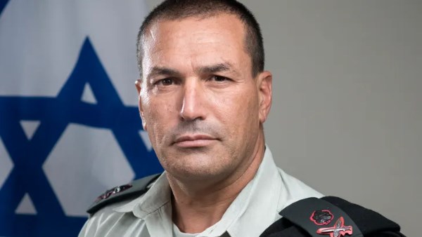 لا مفاوضات مع المحتجزين في رفح