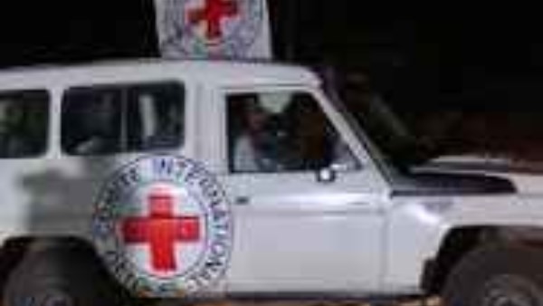 التعرف على جثة الرقيب المختطف إيتاي تشين