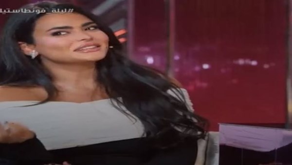 أنا بحب اسم سوسو مش سم سم