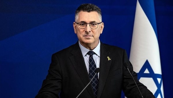 لن نوافق على إقامة دولة فلسطينية على مسافة شبه صفرية من سكاننا