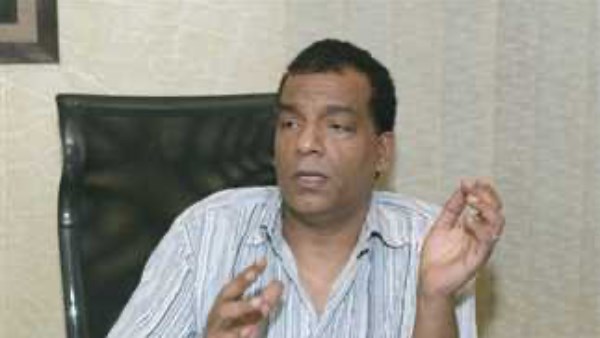 من أجمل الناس اللي اتعرفت عليهم