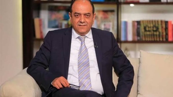 معرض النقل والصناعة خطوة نحو تحول مصر إلى مركز صناعى إقليمى