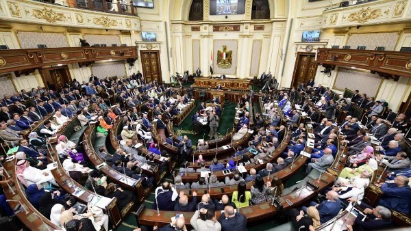 المكافأة الشهرية للنواب تكشف أرقاما غير متوقعة