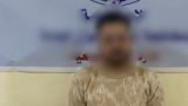 استولى على أموال عُملاء البنوك.. نصّاب يُواجه الحبس سنتين طبقًا للقانون