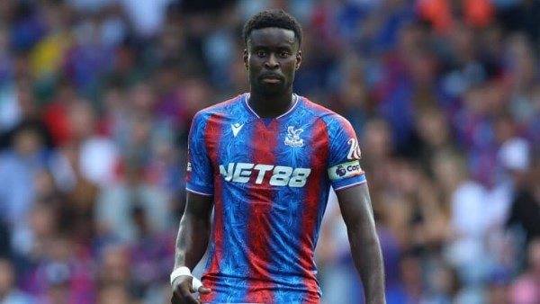 ليفربول يستعد لتقديم عرض جديد لضم مارك جيهي في الانتقالات الشتوية