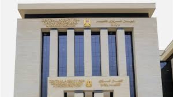 فتح باب التظلمات لمسابقة تعيين 25 ألف معلم مساعد لغة عربية بالتربية والتعليم