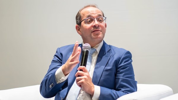 عودة الثقة في الاقتصاد المصري هي الأهم لجذب الاستثمار