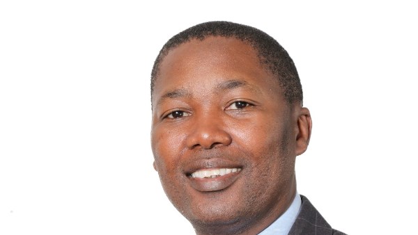 مصر بوابة استراتيجية لتعزيز الاستثمار والتجارة بين إفريقيا والخليج