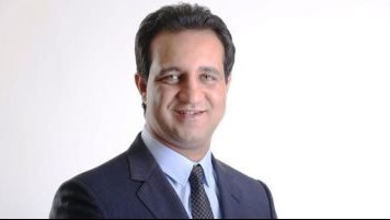 عدم قبول طعن أحمد مرتضى منصور على نتيجة الدقي والعجوزة بانتخابات مجلس النواب
