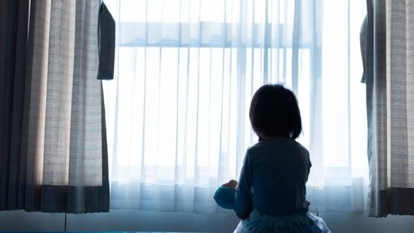 كيف تحولت براءة الأطفال إلى صـ..ـرخة استـ..ـغاثة داخل مدرسة الإسكندرية الدولية للغات؟