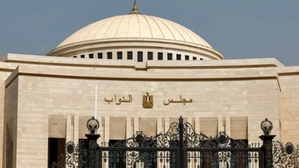 النتائج الأولية تحتمل الإعادة ببعض محافظات المرحلة الأولى من انتخابات مجلس النواب.. تعرف على الموعد