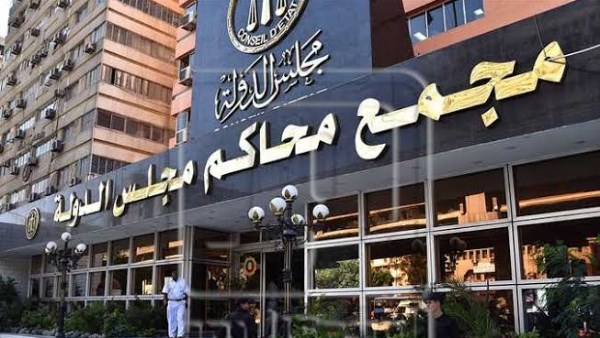 فرحة وحزن في المنيا | 48 مرشحًا.. تفاصيل المنافسة بالدوائر المُلغاة