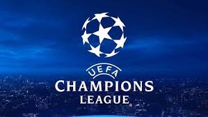 الاتحاد الأيرلندي سيصوت على دعوة اليويفا لحظر إسرائيل السبت