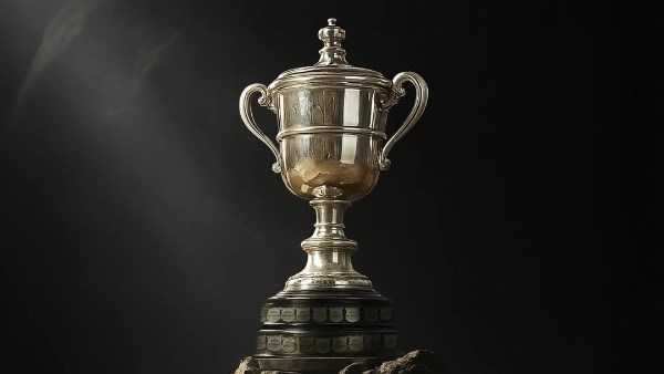 نتائج قرعة دور الـ 32 لكأس مصر كاملة