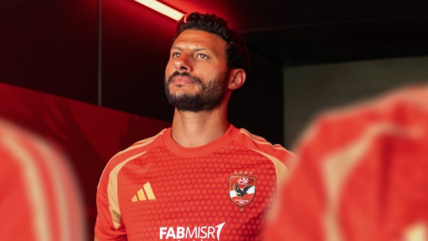 سنعود بلقب كأس السوبر إلى مصر.. وهذا ما حدث مع مشجع الأهلي