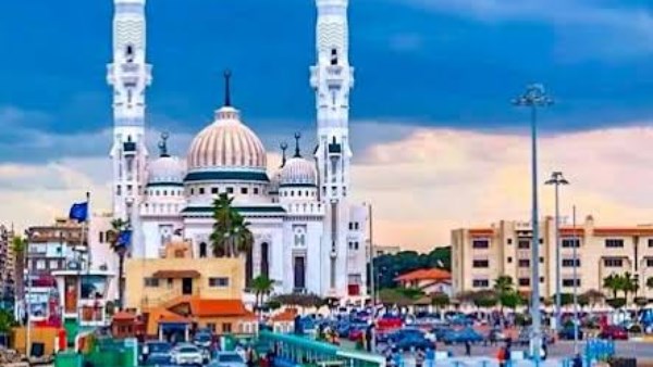 بورسعيد تحذر مرشحي النواب من ارتكاب تلك الأخطاء بورسعيد تحذر مرشحي النواب من ارتكاب تلك الأخطاء