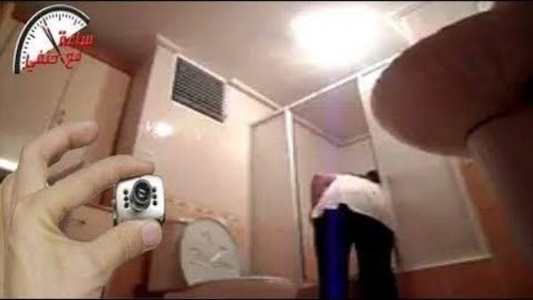 محكمة طنطا تبرئ مالك جيم ومديره في واقعة تركيب كاميرات بحمام سيدات بالمحلة محكمة طنطا تبرئ مالك جيم ومديره في واقعة تركيب كاميرات بحمام سيدات بالمحلة