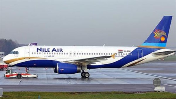 ملتزمون بتطبيق تعليمات وكالة السلامة الأوروبية عن طائرات إيرباص