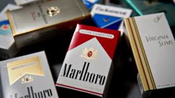 سقوط 8 تجار سجائر جملة وقطاعي لبيعها بأزيد من سعرها بالغربية سقوط 8 تجار سجائر جملة وقطاعي لبيعها بأزيد من سعرها بالغربية