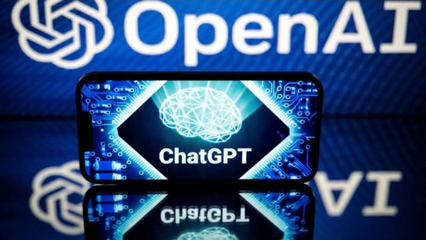 OpenAI تطلق تحديث GPT5.1 لتعزيز ذكاء ChatGPT وتجربة المحادثة