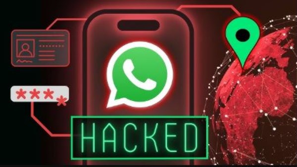 أكبر تسريب في التاريخ.. ثغرة في واتساب كشفت 3.5 مليار رقم هاتف وصورة شخصية