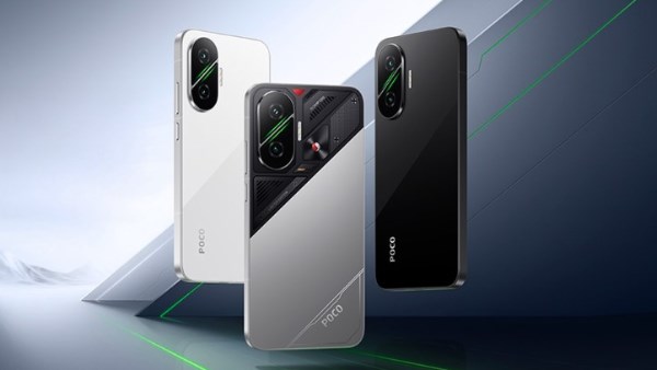 شاومي تكسر عادتها.. تراجع غير مسبوق في عدد الهواتف المطروحة| ما السبب؟