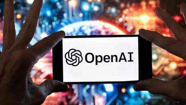 أسماء وبريد إلكتروني في خطر .. حادث أمني يطال مستخدمي OpenAI