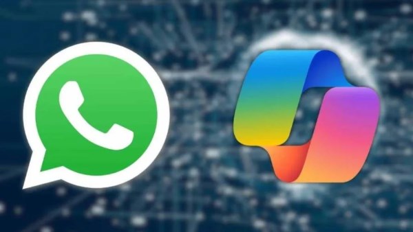 وداعا كوبيلوت على واتساب.. ما السبب وراء القرار المفاجئ من مايكروسوفت؟