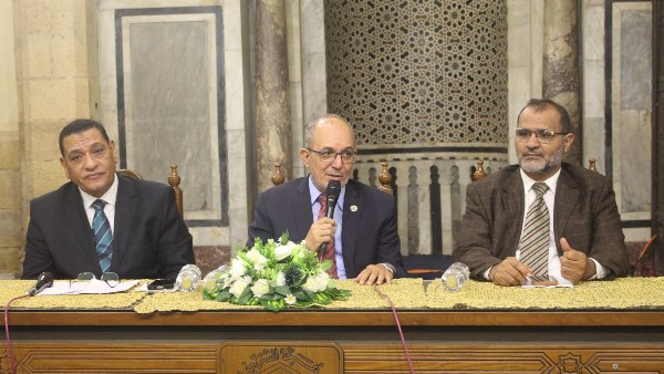 فتح مكة يؤكد أن الانتصار في الإسلام للرحمة لا البطش