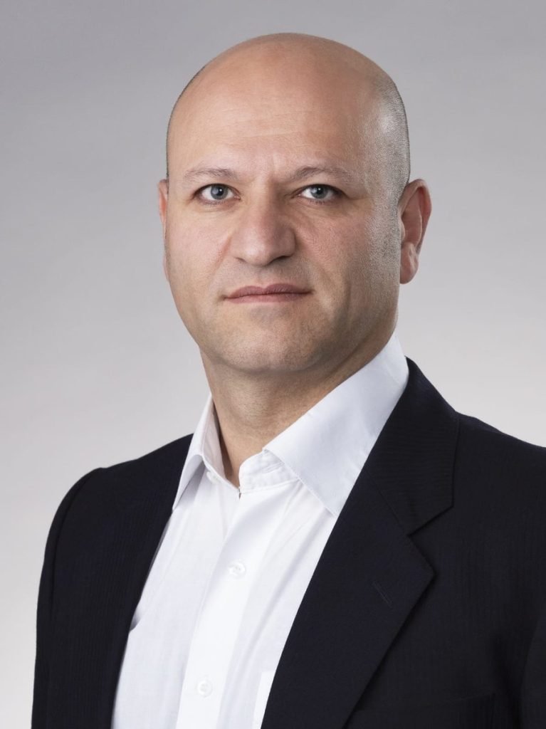 محلل إسرائيلي: غزة تدشن مرحلة جديدة من العلاقات بين واشنطن وتل أبيب