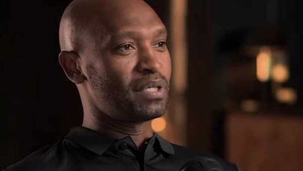 قرار رسمي من نادي «جي» ضد الجهاز الفني بعد أحداث مباراة القناطر الخيرية