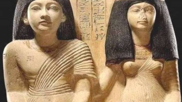 من المومياء إلى المختبر.. دراسات الحمض النووي تكشف سر استمرارية الهوية الجينية للفراعنة عبر آلاف السنين