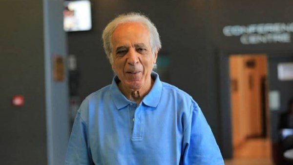 وفد الأهلي يغادر الي المغرب تفاصيل