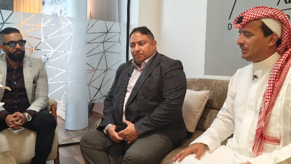 السيسي يشعل نهضة عمرانية جعلت مصر مركزا إقليميا للاستثمار العقاري