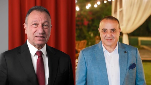 نادي الشمس يهنئ الخطيب بفوز مجلسه الجديد في انتخابات 2025–2029