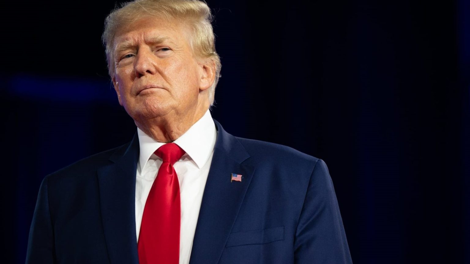 الإغلاق الحكومي سبب خسارة «الجمهوريين» انتخابات الولايات